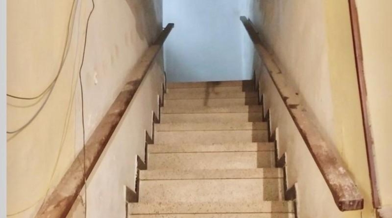 Alicante - Orihuela - 80m2