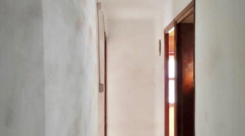 Alicante - Orihuela - 80m2