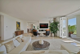 Benahavís 5285&nbsp;м²