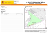 Земля на продажу у города Baides Фото