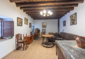 Casa de campo con terreno en venta en la España, Pinos Puente, ref: TR407375 foto
