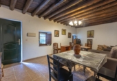 Casa de campo con terreno en venta en la España, Pinos Puente, ref: TR407375 foto