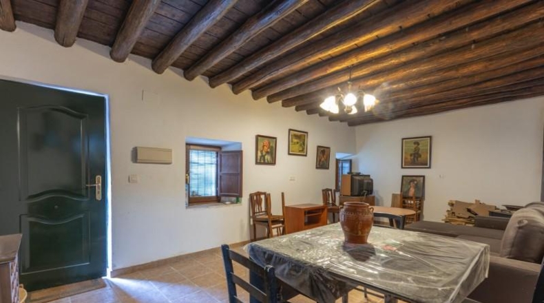 Granada - Pinos Puente - 154m2