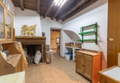 Casa de campo con terreno en venta en la España, Pinos Puente, ref: TR407375 foto