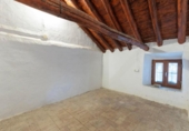 Casa de campo con terreno en venta en la España, Pinos Puente, ref: TR407375 foto