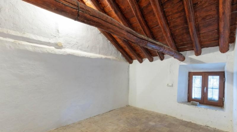 Granada - Pinos Puente - 154m2