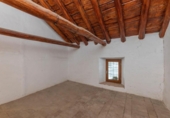 Casa de campo con terreno en venta en la España, Pinos Puente, ref: TR407375 foto
