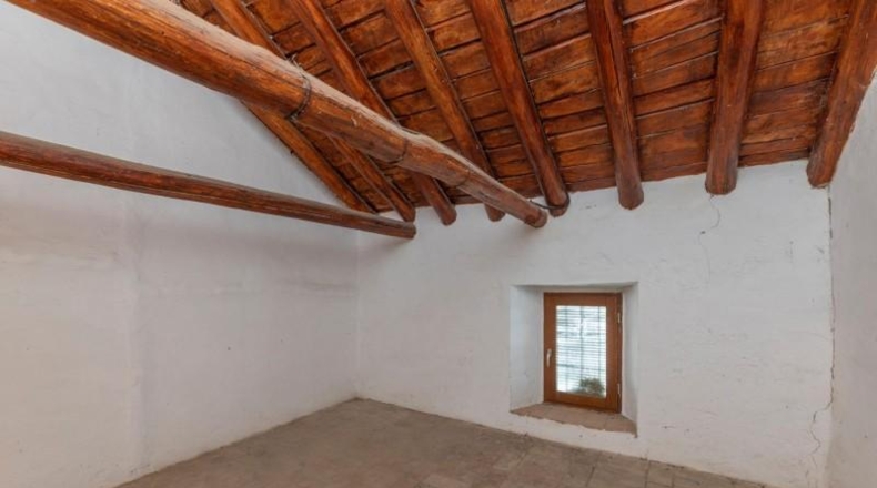 Granada - Pinos Puente - 154m2