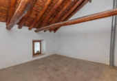 Casa de campo con terreno en venta en la España, Pinos Puente, ref: TR407375 foto