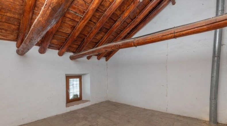 Granada - Pinos Puente - 154m2