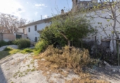 Casa de campo con terreno en venta en la España, Pinos Puente, ref: TR407375 foto