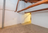 Casa de campo con terreno en venta en la España, Pinos Puente, ref: TR407375 foto