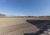 Casa de campo con terreno en venta en la España, Pinos Puente, ref: TR407375 foto