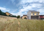 Suelo urbano en venta en la España, Madrid, ref: TR412322 foto