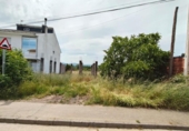 Suelo urbano en venta en la España, Madrid, ref: TR412322 foto
