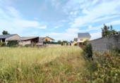 Suelo urbano en venta en la España, Madrid, ref: TR412322 foto
