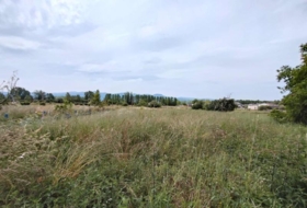 Madrid 601&nbsp;m²