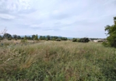 Suelo urbano en venta en la España, Madrid, ref: TR412322 foto