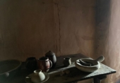 Village house for sale on España, Peñarroya de Tastavins, ref: TR412320 photo
