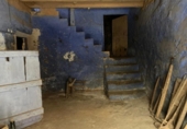 Village house for sale on España, Peñarroya de Tastavins, ref: TR412320 photo