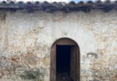 Village house for sale on España, Peñarroya de Tastavins, ref: TR412320 photo