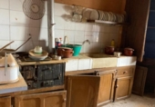 Village house for sale on España, Peñarroya de Tastavins, ref: TR412320 photo