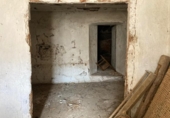 Village house for sale on España, Peñarroya de Tastavins, ref: TR412320 photo