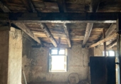 Village house for sale on España, Peñarroya de Tastavins, ref: TR412320 photo