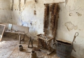 Village house for sale on España, Peñarroya de Tastavins, ref: TR412320 photo