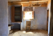 Village house for sale on España, Peñarroya de Tastavins, ref: TR412320 photo