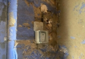 Village house for sale on España, Peñarroya de Tastavins, ref: TR412320 photo