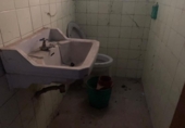 Village house for sale on España, Peñarroya de Tastavins, ref: TR412320 photo