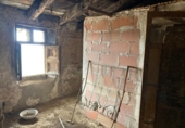 Village house for sale on España, Peñarroya de Tastavins, ref: TR412320 photo