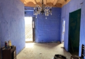 Village house for sale on España, Peñarroya de Tastavins, ref: TR412320 photo