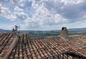 Village house for sale on España, Peñarroya de Tastavins, ref: TR412320 photo