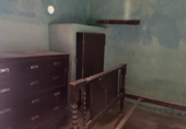 Village house for sale on España, Peñarroya de Tastavins, ref: TR412320 photo