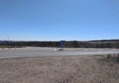 Terreny no urbanitzable en venda a la España, Doñinos de Salamanca, ref.: TR121378 foto