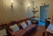 Дом с участком на продажу в городе Торрес-де-Беррельен Фото