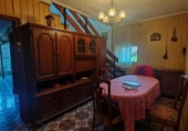Дом с участком на продажу в городе Торрес-де-Беррельен Фото