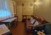 Дом с участком на продажу в городе Торрес-де-Беррельен Фото