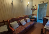 Дом с участком на продажу в городе Торрес-де-Беррельен Фото