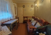 Дом с участком на продажу в городе Торрес-де-Беррельен Фото