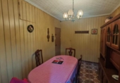 Дом с участком на продажу в городе Торрес-де-Беррельен Фото