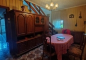 Дом с участком на продажу в городе Торрес-де-Беррельен Фото