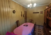Дом с участком на продажу в городе Торрес-де-Беррельен Фото