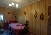 Дом с участком на продажу в городе Торрес-де-Беррельен Фото