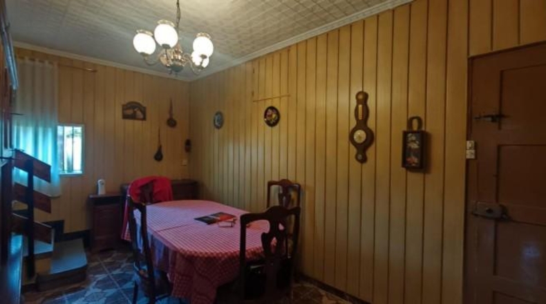 Zaragoza - Torres de Berrellén - 136m2