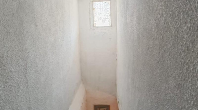 Zaragoza - Torres de Berrellén - 136m2