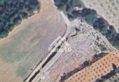 Detached villa with land for sale on España, Ibi, ref: TR412326 photo