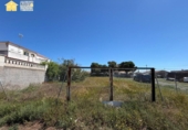 Urban land for sale on España, Elche, ref: TR412324 photo